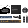 ASUS ROG Astral GeForce RTX 5090 32GB GDDR7 OC Gaming Graphics Card