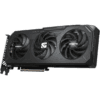 4 Gigabyte Radeon RX 9060 XT GAMING OC 16G Graphics Card