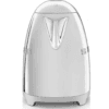 Smeg KLF03SSUK Retro 50's Style Kettle