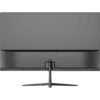 CRUA 24 Inch 240Hz Gaming Monitor, FHD 1080P