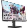 Dell 24 Gaming Monitor - SE2426HG, Full HD (1920x1080), 240Hz, Fast IPS