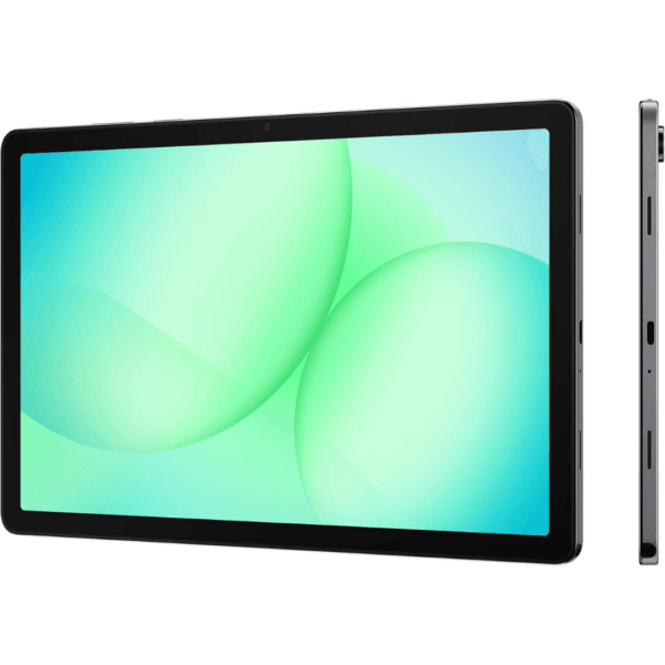 Samsung Galaxy Tab A11+, Android Tablet, AI Features