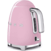 Smeg 50’s Style Jug Kettle