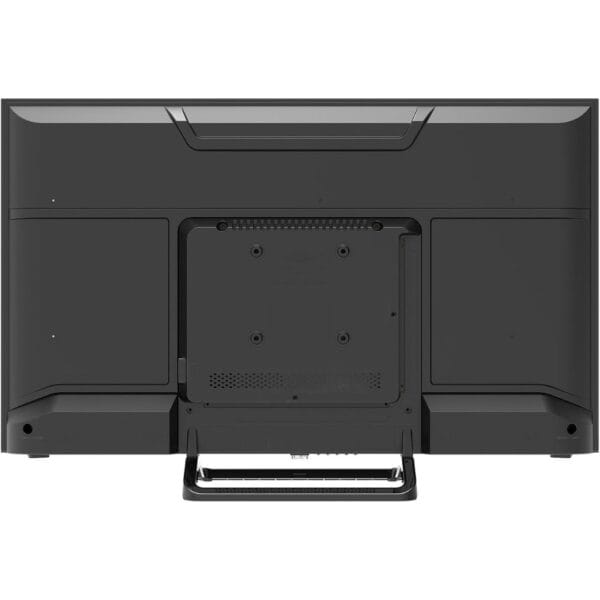 32" Smart 12V TV, 12V/24V Traveller LED TV, Samsung Tizen OS