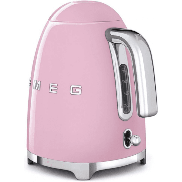 Smeg 50’s Style Jug Kettle