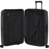 Samsonite Intuo Spinner Check-in Suitcase, 75 cm