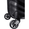 Samsonite Lite-Shock Spinner Check-in Suitcase, 81 cm