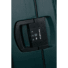 Samsonite S'Cure Spinner Check-in Suitcase, 69 cm