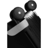 Samsonite S'Cure Spinner Check-in Suitcase, 75 cm