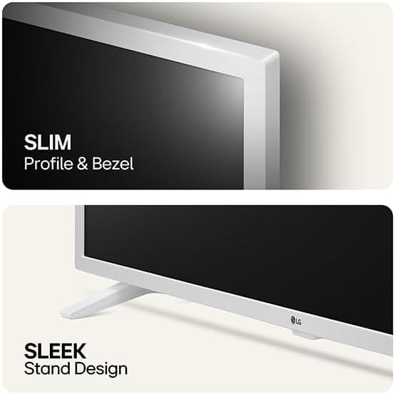 XIAOMI TV F Pro 32, 32 Inch (81 cm), QLED, Smart TV, Fire OS7, Dolby Audio™, DTS Virtual:X, DTS-HD, Alexa Voice Control, Works with Apple AirPlay [Energy Class E]