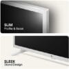 LG 32LQ63806LC 32inch LED Full HD Smart TV, Model 2024