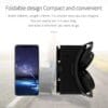 41ey4T-IE-L._AC_ VR Glasses for phones, Bluetooth VR Headset