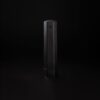 HexClad HexMill Pepper Grinder