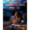 NEBULA Capsule 3 1080p Mini Projector