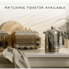 Dualit Classic Kettle