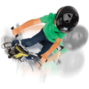 Razor PowerRider 360 – Electric Tricycle