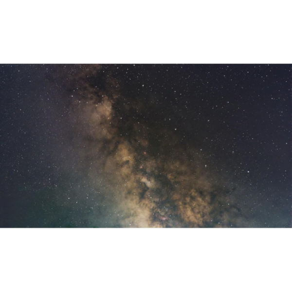 DWARFLAB Dwarf 3 Smart Telescope, App-Controlled Astrophotography Camera