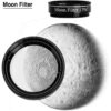 Telescope 130EQ Newtonian Reflector Telescopes for Adults