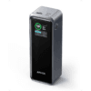 Anker Prime 27,650mAh Power Bank
