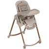 Maxi-Cosi Minla Plus 6-in-1 Evolutionary Highchair