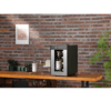 Barcool VINO8 Wine Fridge | 8 Bottles | 5-18°C | Tabletop