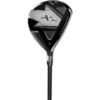 Callaway Golf XR 26 Premium Packaged Golf Set 2026