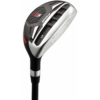 SKYMAX 2026 PRECISE M5 MENS COMPLETE GOLF SET - RIGHT HAND