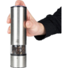 Peugeot - Elis Sense u'Select Electric Salt and Pepper Mill Set