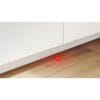Bosch Series 2 SMV2HTX02G Fully Integrated Dishwasher, 60cm [Energy Class D]
