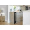 Russell Hobbs RHBI7WC1 7 Freestanding or Integrated Wine