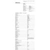 Hisense HS622E90XUK Freestanding Standard Dishwasher 85cm High