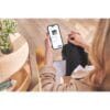 Bosch Series 4 SMS4EKW06G Freestanding Dishwasher, 60cm, White [Energy Class B]