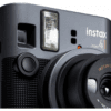 5 INSTAX mini film instant camera