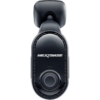 Nextbase Piqo 1K Compact Front Dash Cam, 1080p Full HD