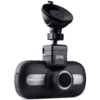 Nextbase 512GW - Full 1440p HD In-Car Dash Camera