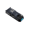 Powercolor AMD Radeon RX 9070 XT HELLHOUND 16GB GDDR6 Graphics Card