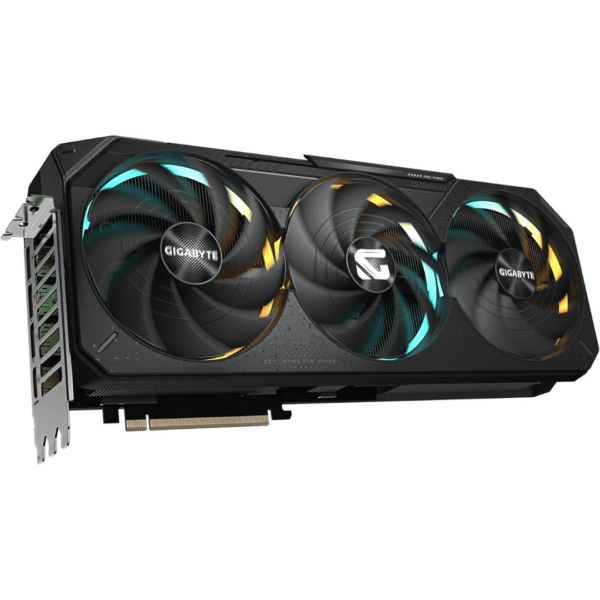Gigabyte GeForce RTX 5080 GAMING OC 16G Graphics Card