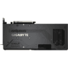 5 Gigabyte Radeon RX 9070 XT GAMING OC 16G Graphics Card
