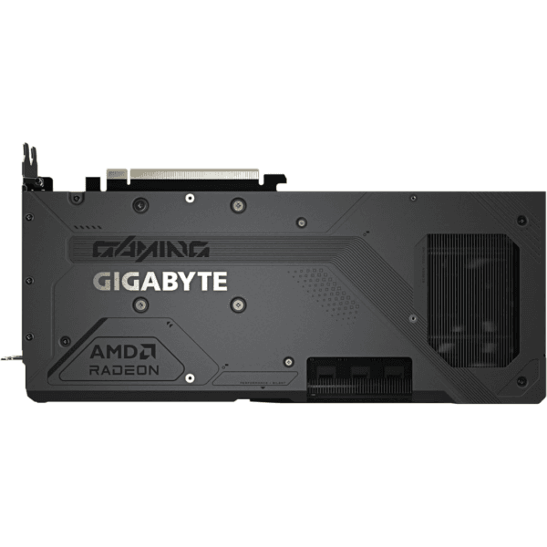 5 Gigabyte Radeon RX 9070 XT GAMING OC 16G Graphics Card