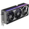 ASUS ROG Astral GeForce RTX 5090 32GB GDDR7 OC Gaming Graphics Card