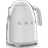 Smeg KLF03SSUK Retro 50's Style Kettle