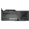 5 Gigabyte Radeon RX 9060 XT GAMING OC 16G Graphics Card