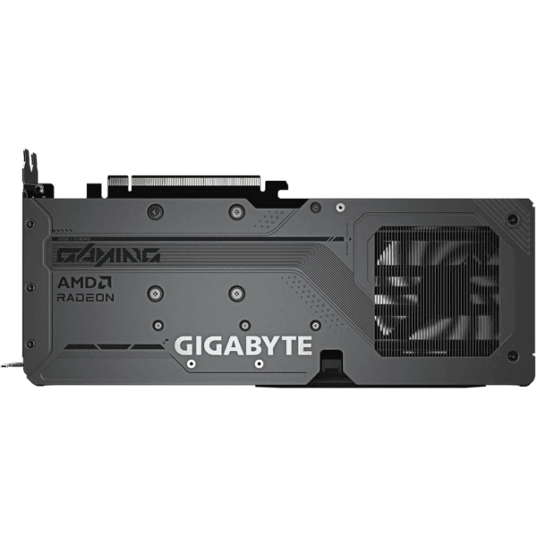 5 Gigabyte Radeon RX 9060 XT GAMING OC 16G Graphics Card