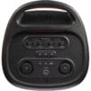 JBL PartyBox 720 Portable Bluetooth Speaker