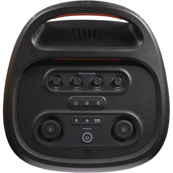 JBL PartyBox 720 Portable Bluetooth Speaker