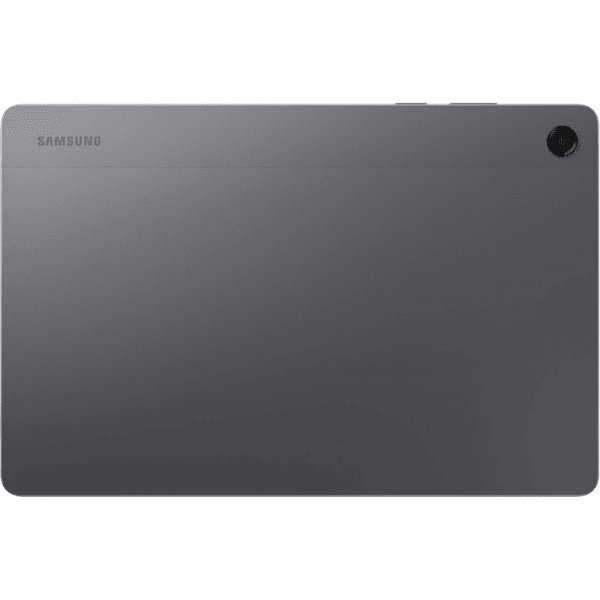 Samsung Galaxy Tab A11+, Android Tablet, AI Features