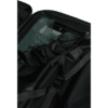 Samsonite Intuo Spinner Check-in Suitcase, 75 cm