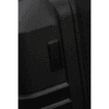 5 Samsonite Intuo Spinner Check-in Suitcase, 81 cm