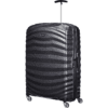 Samsonite Lite-Shock Spinner Check-in Suitcase, 81 cm