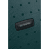 Samsonite S'Cure Spinner Check-in Suitcase, 69 cm
